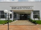 ESPAÇO VIVARA-1