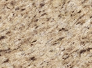 Amarelo Ornamental