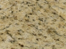 Giallo Ornamental