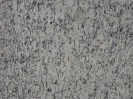 Arabesco