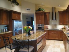 kitchen-cabinets-granite-133979-oa.jpg